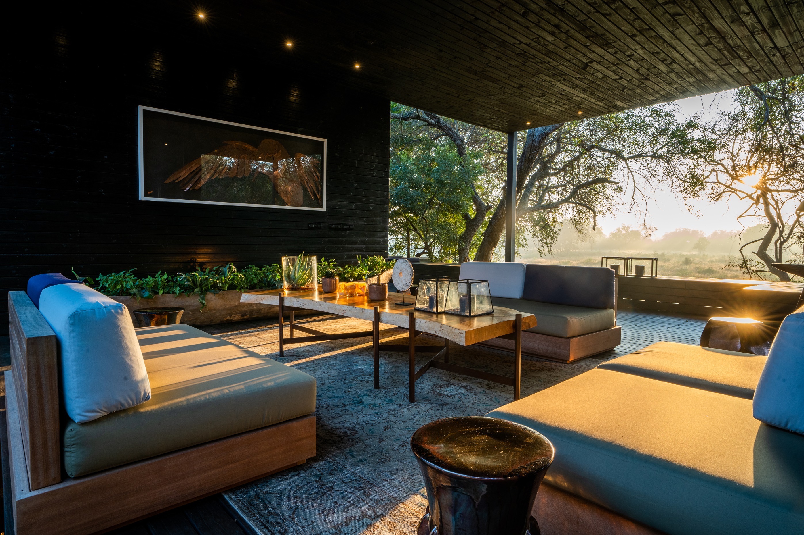 silvan-safari-luxury-jackalberry-main-lodge-029.jpg