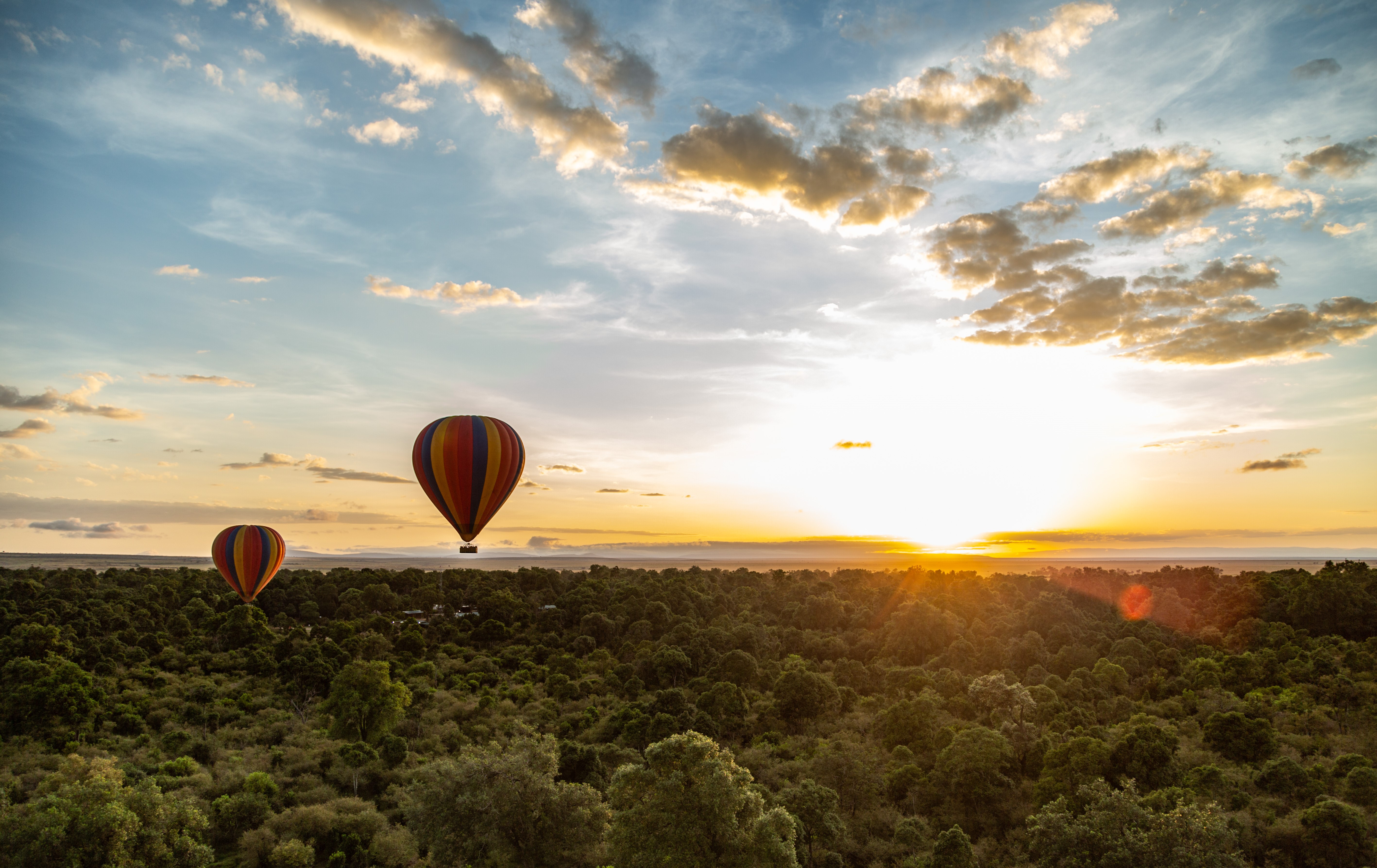 12. angama-mara-hot-air-balloon.jpeg