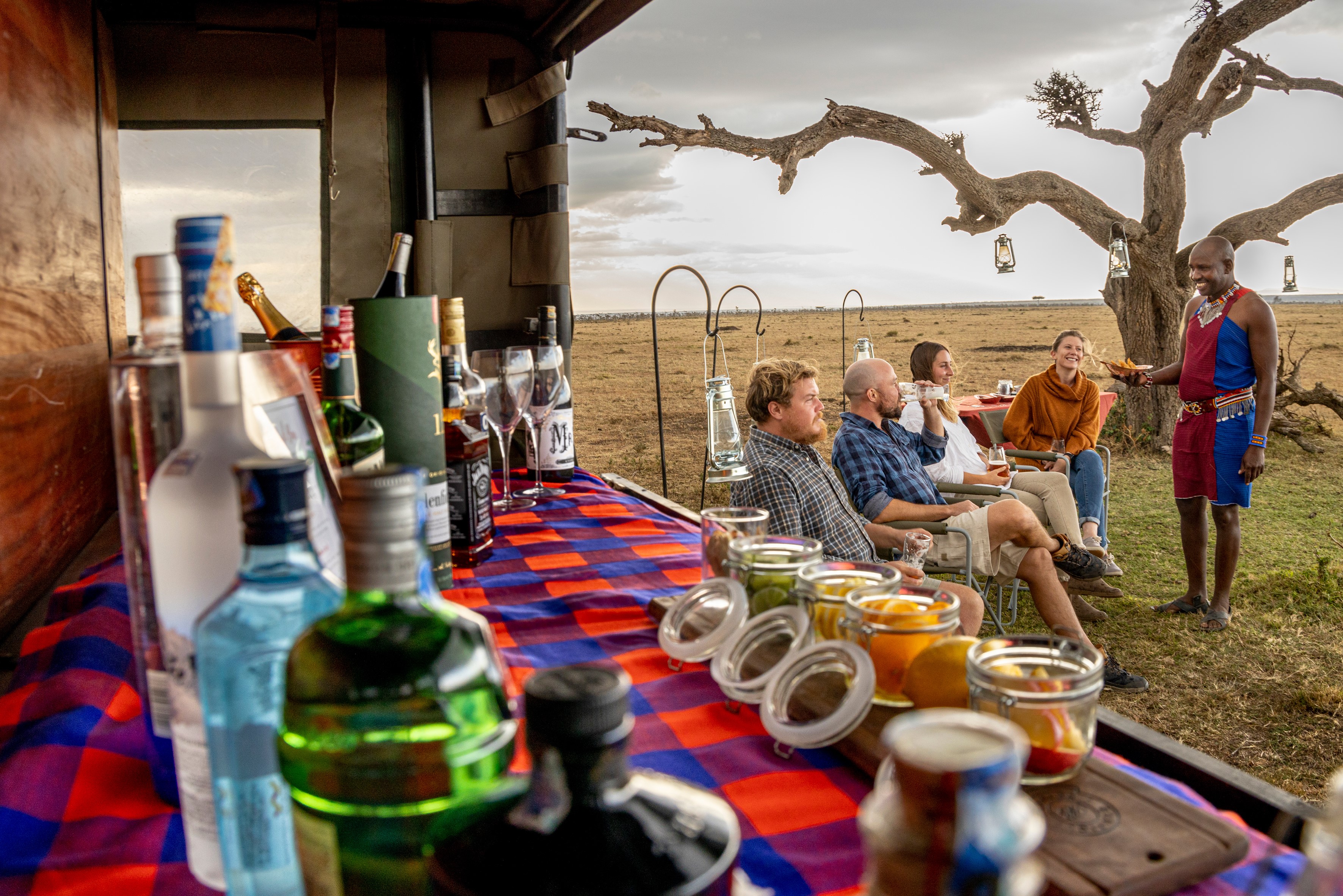 13. Naboisho-camp-maasai-mara.jpeg
