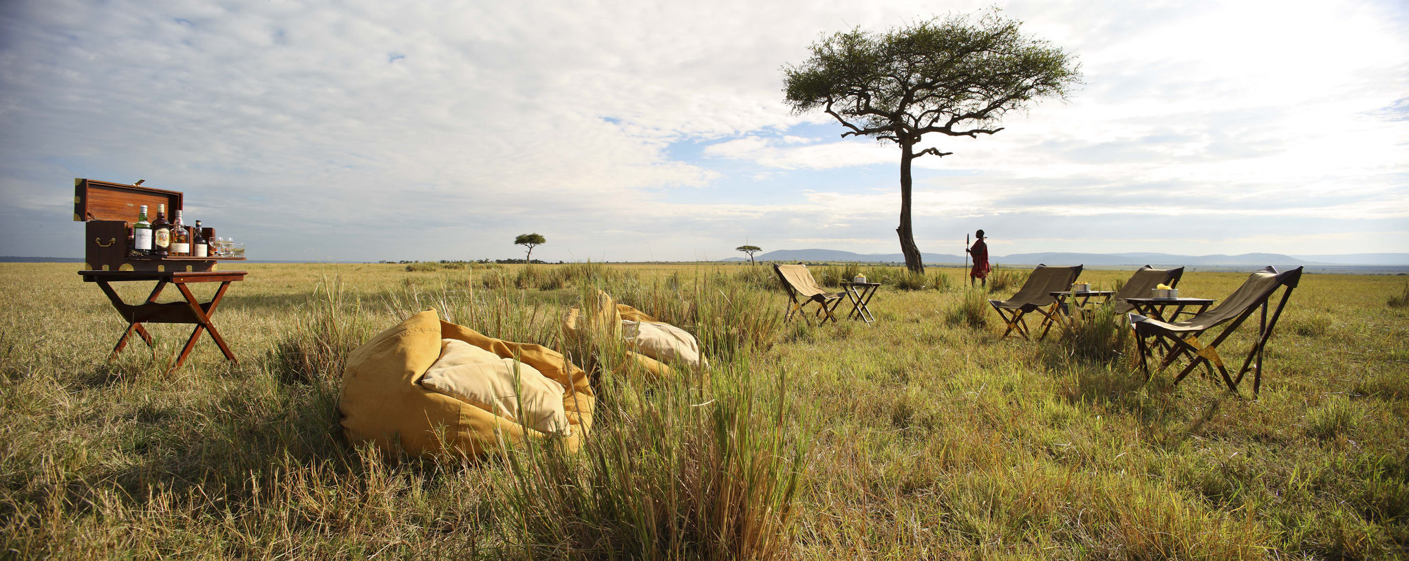 15. elephant-pepper-camp-activities-drinks-01.jpg