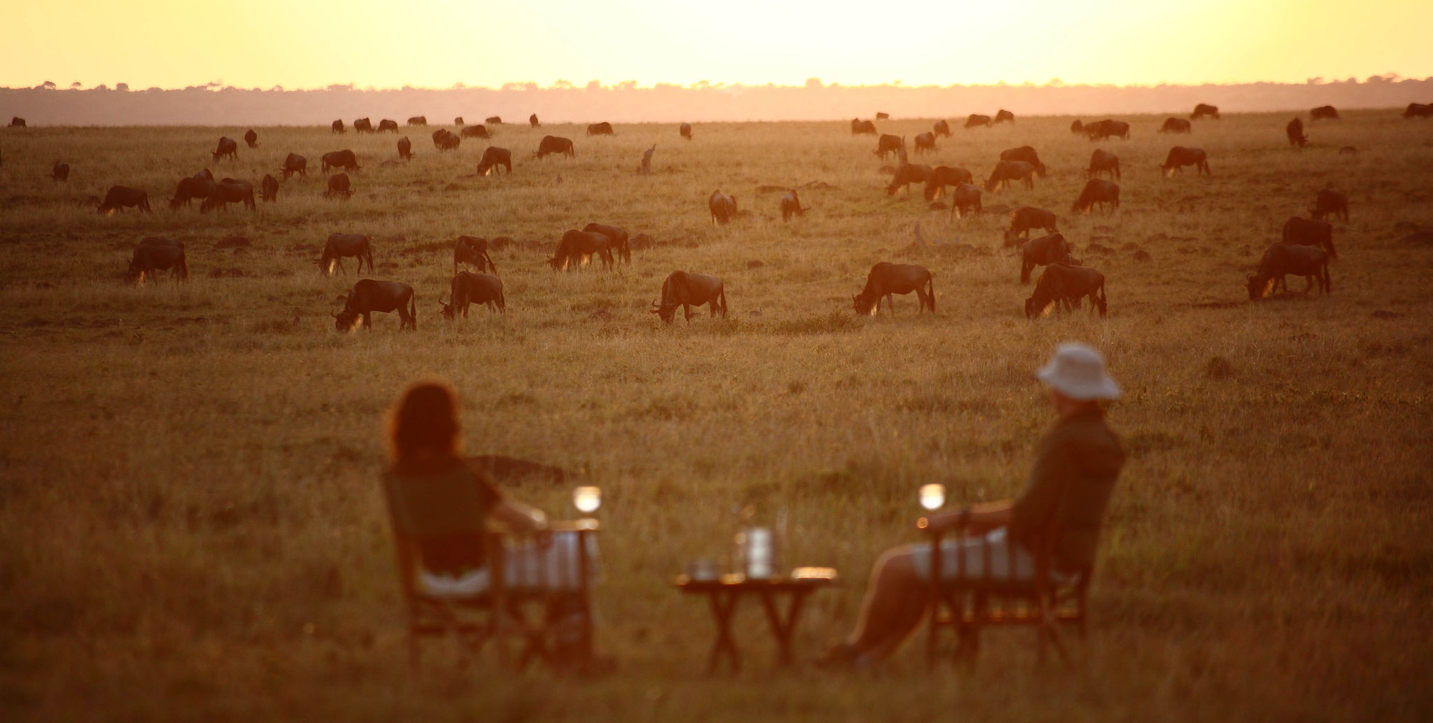 16. elephant-pepper-camp-views-sunset-01.jpg