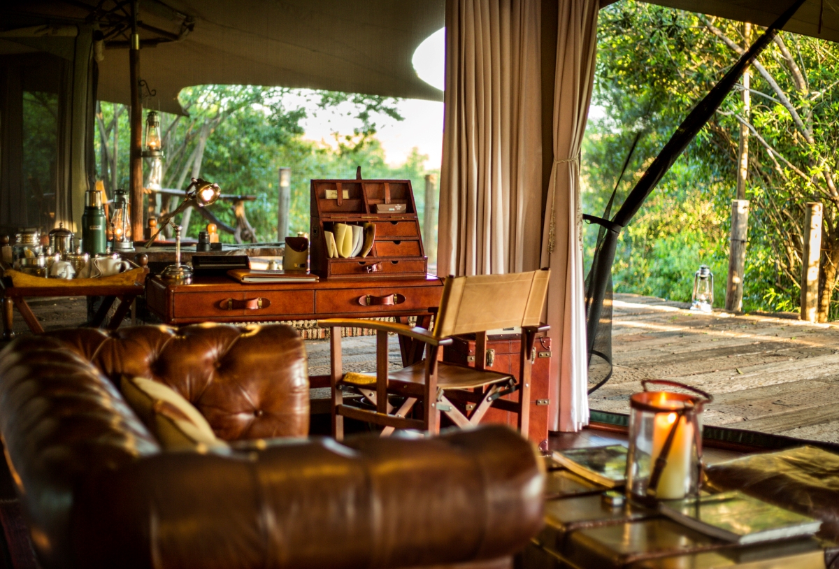 19. Mara-Plains-Camp.jpg