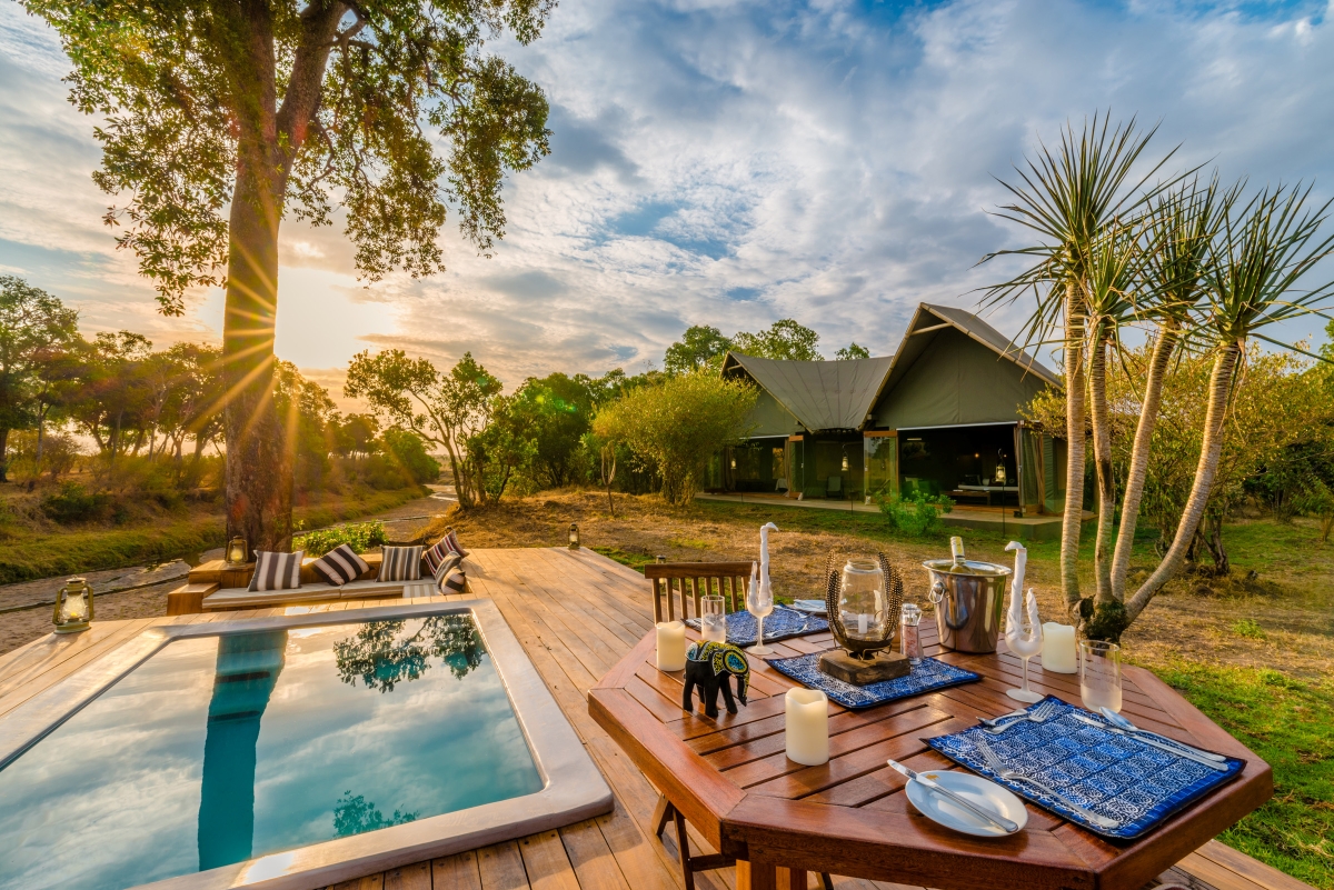 9. salas-camp-maasai-mara-luxury-tent.jpg