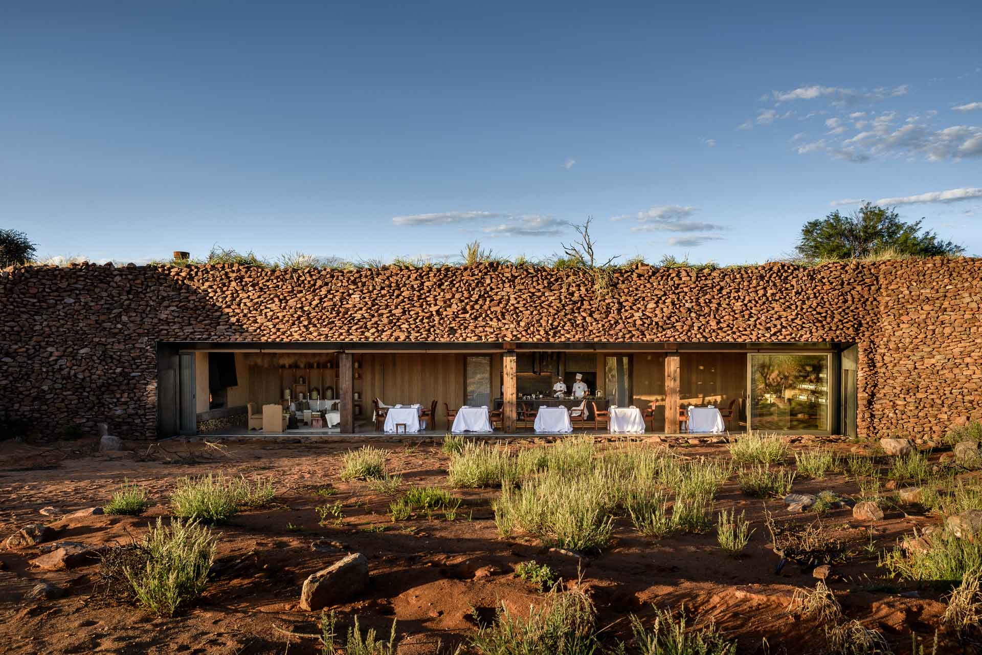 Restaurant-Klein-JAN-at-Tswalu-Kalahari.-2.jpg