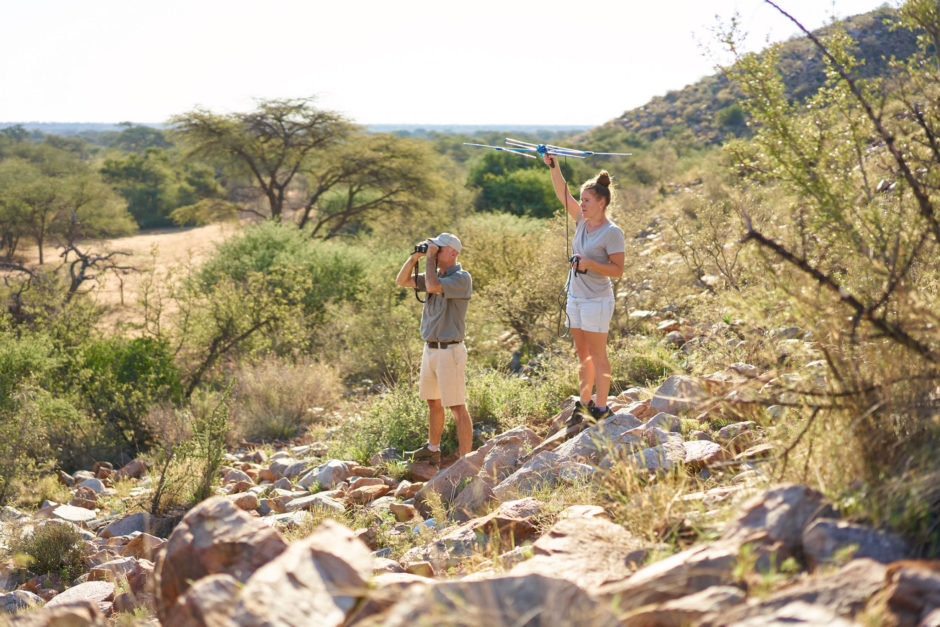 tswalu-kalahari-foundation-conservation-01-940x627.jpg