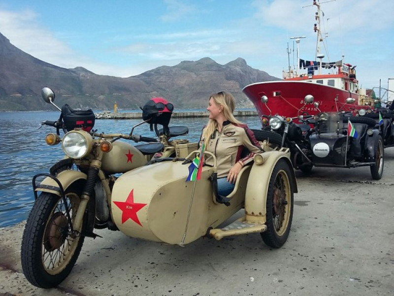 Cape_Town_Sidecars_650_488_90_s_c1_t-c-dirtyboots-0-0-0-0-1705494852.jpg