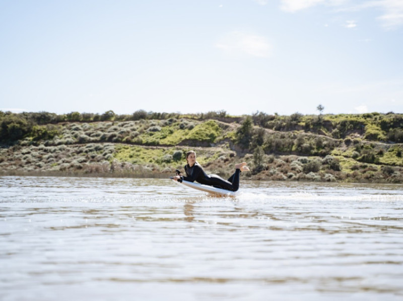 EFoiling_Cape_Town3_web_750_562_90_s_c1_c_t-dirtyboots-0-0-0-0-1705495882.jpg