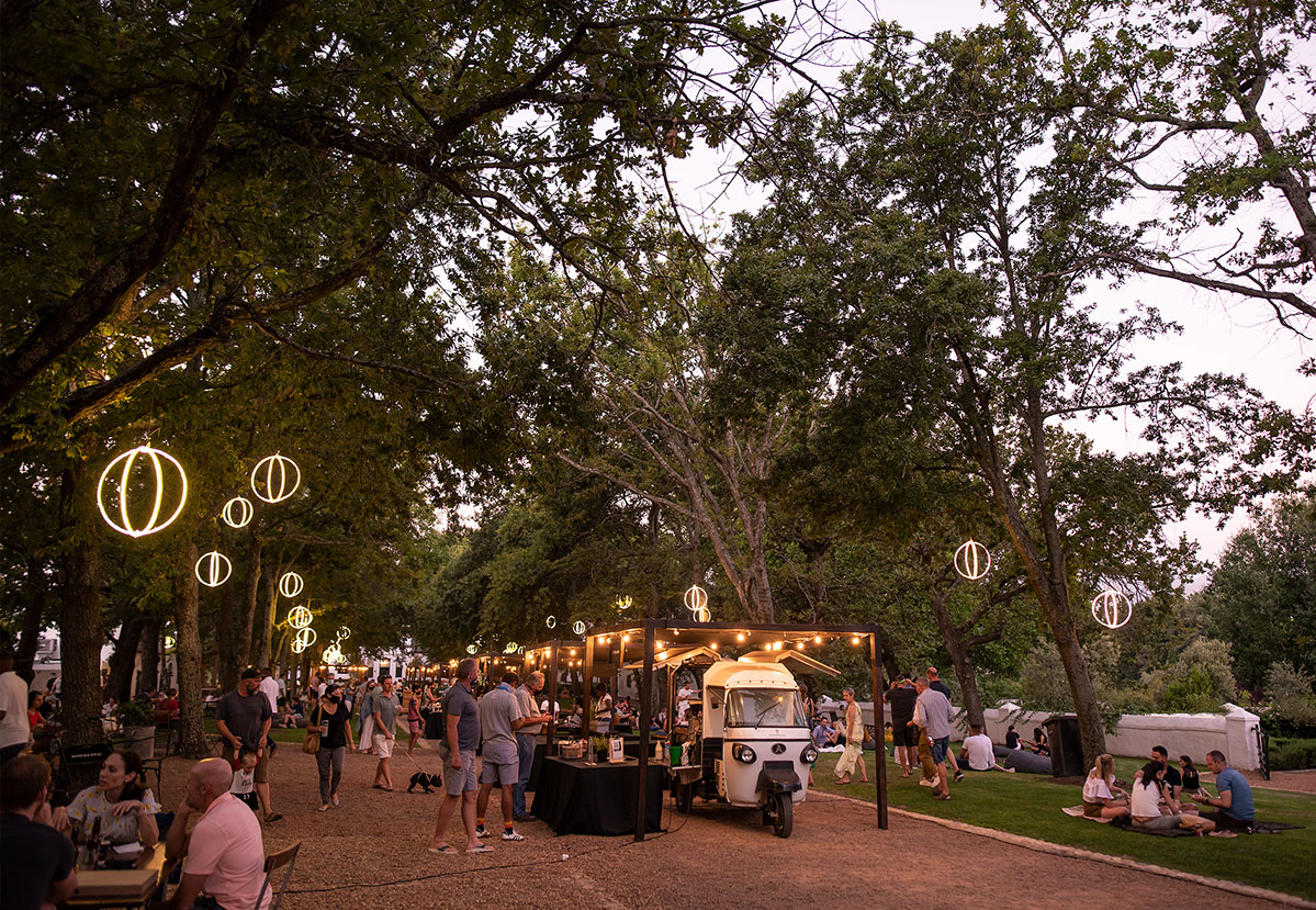 night-market-at-boschendal-farm-02.jpg