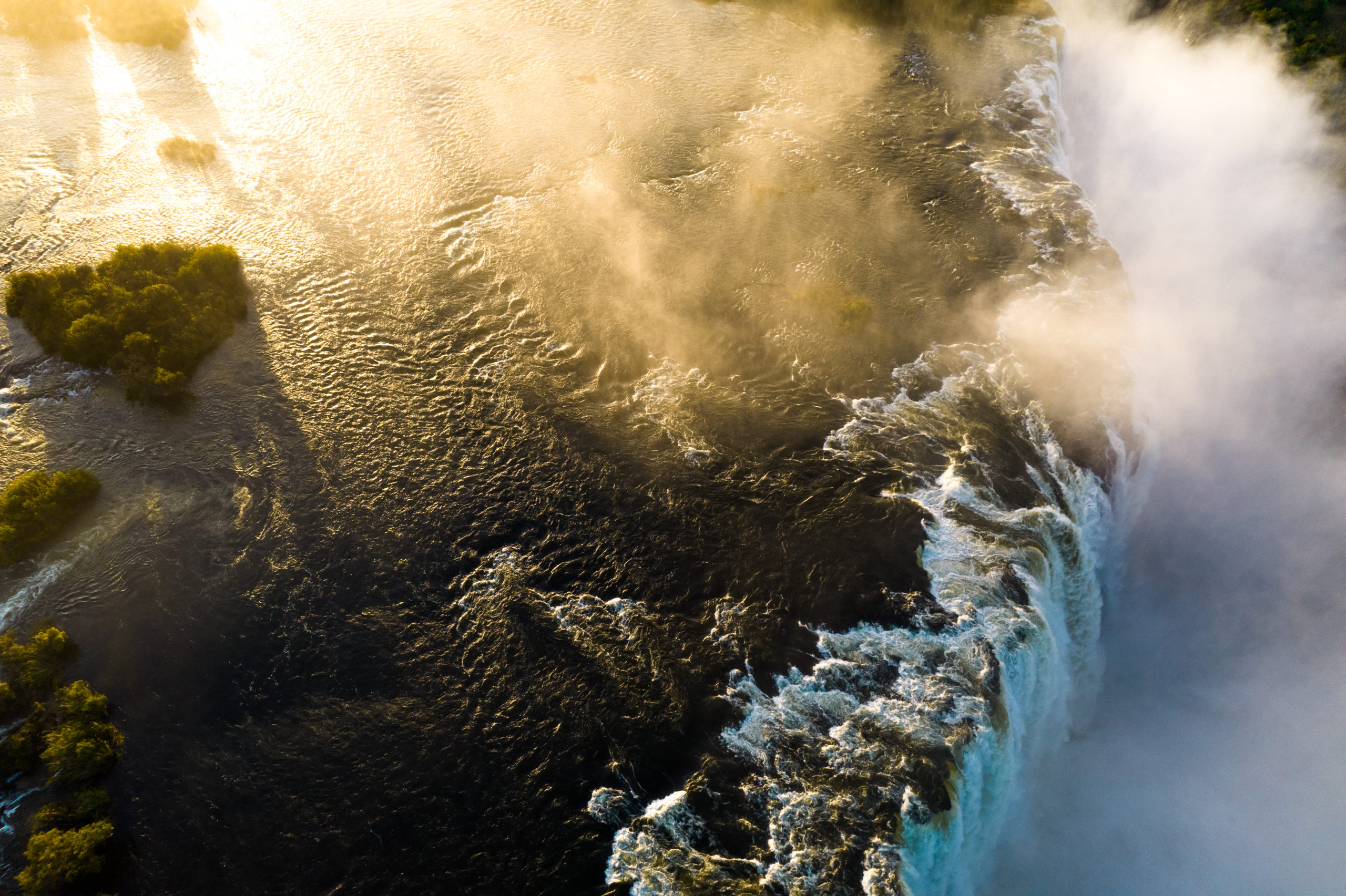5. O2A - Image - Zimbabweblog- vicfalls.jpg