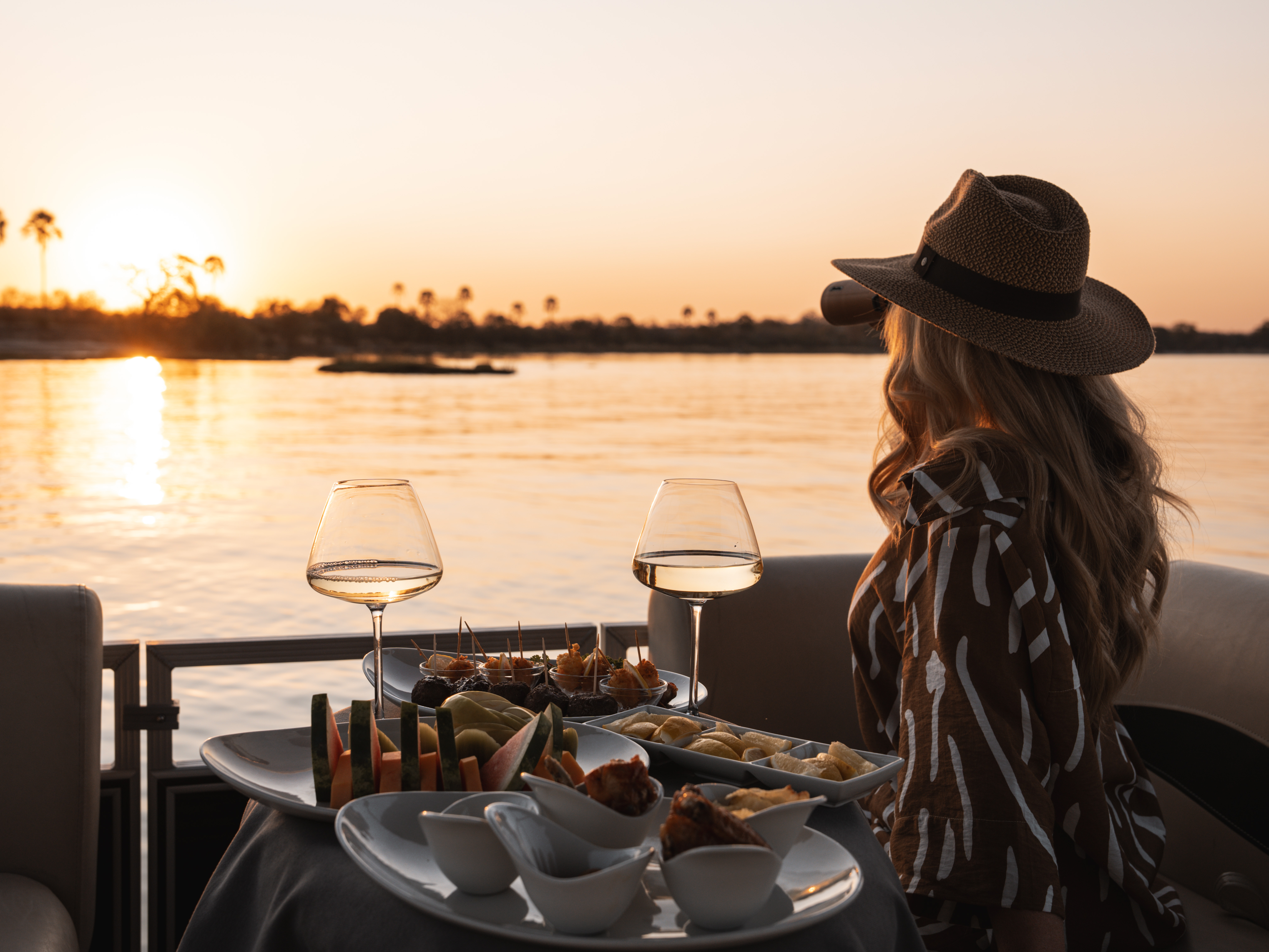6. O2A - Image - Victoria falls river lodge - Zimbabwe blog.jpg