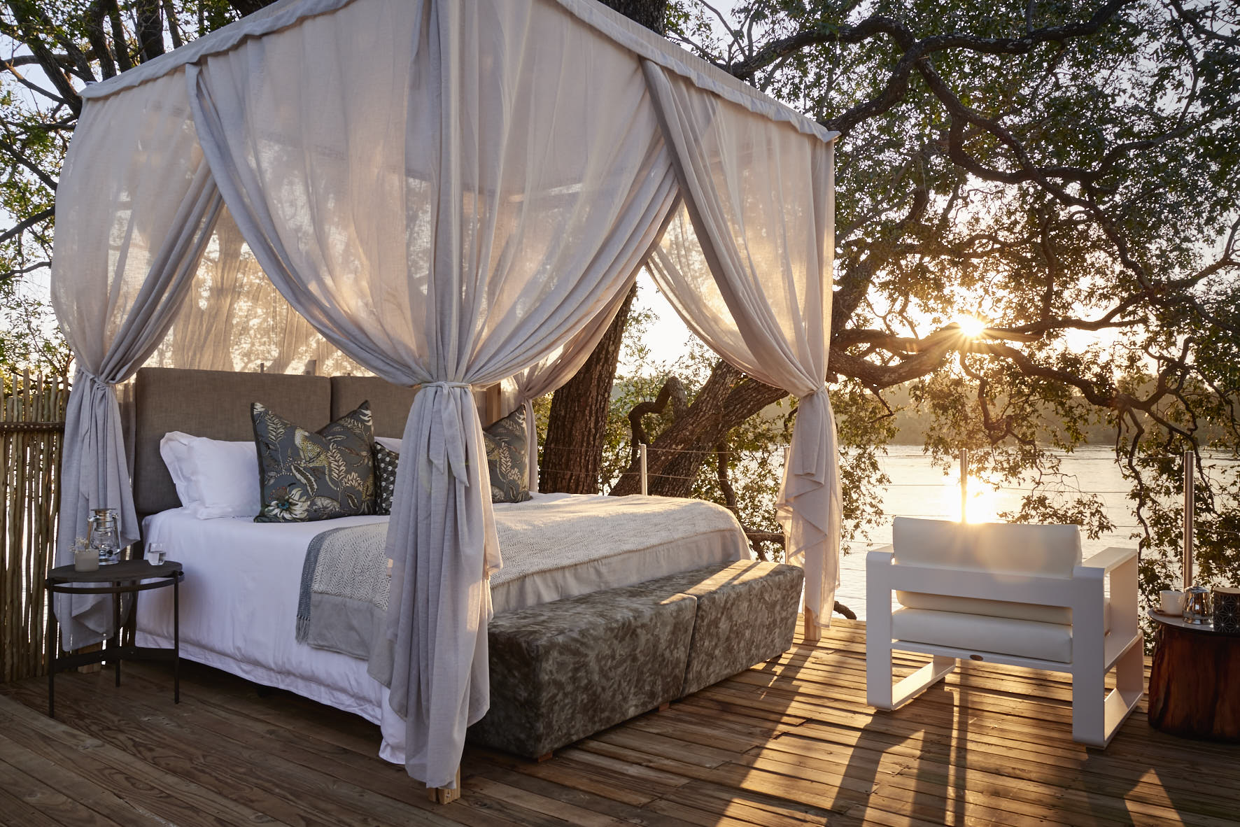 7. O2A - Image - Victoriafallsriverlodge - Zimbabweblog.jpg