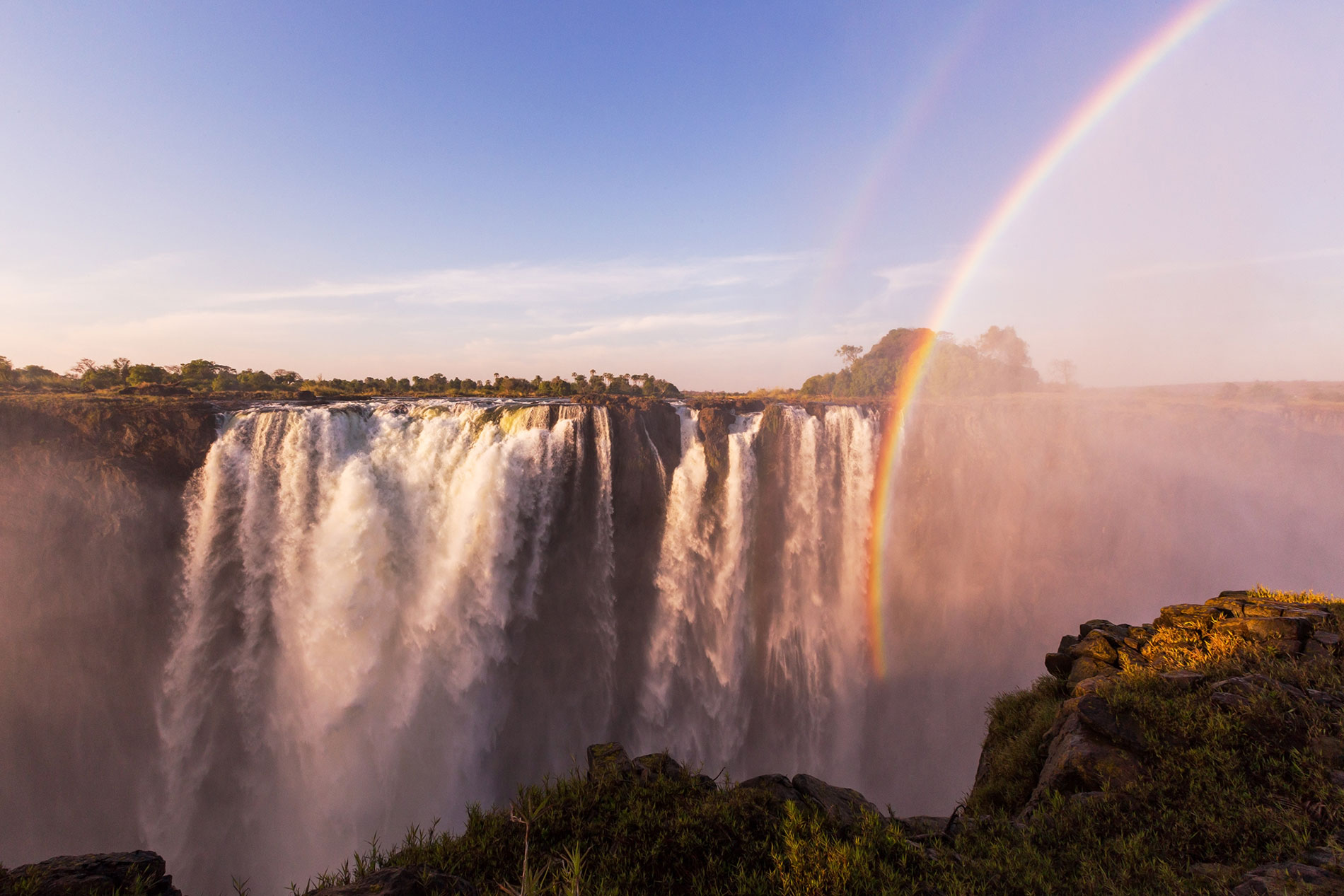 2. o2a-victoriafalls-zimvszamblo.jpg