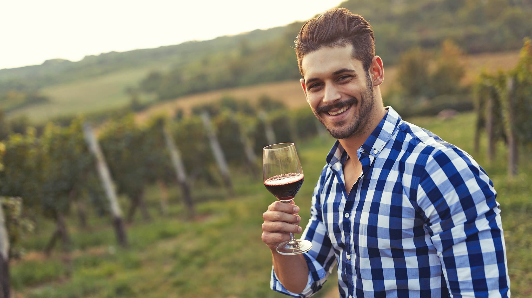 02-young-handsome-man-drinking-wine-in-vineyard283944069-1.jpg