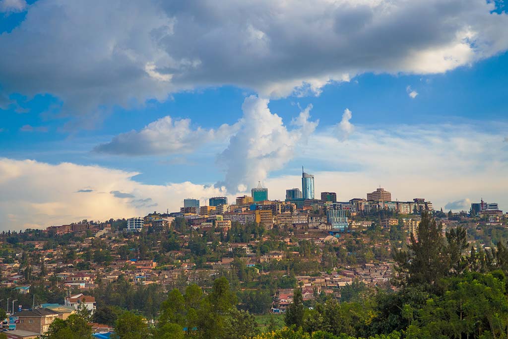 1_kigali-rwanda-AdobeStock_199783320.jpg