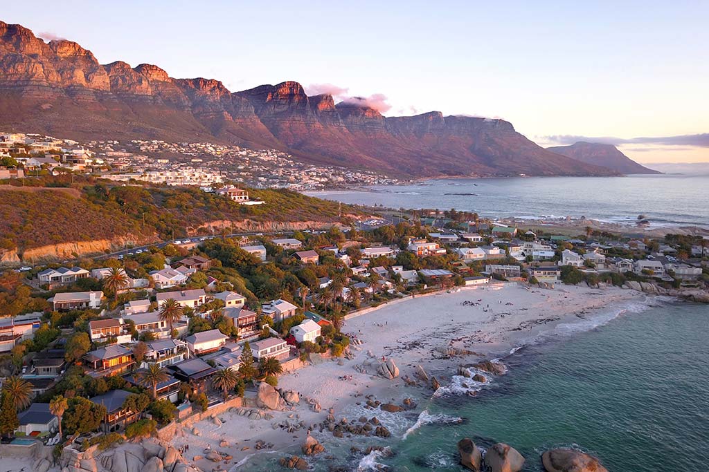 2_southern-africa-aerial-shot-of-bungalows-on-clifton-beach-cape-town-AdobeStock_204052042.jpg