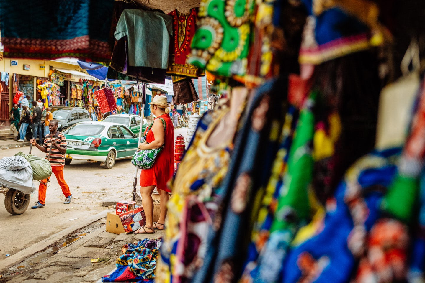 Congo-Brazzaville-Colourful-street.jpg