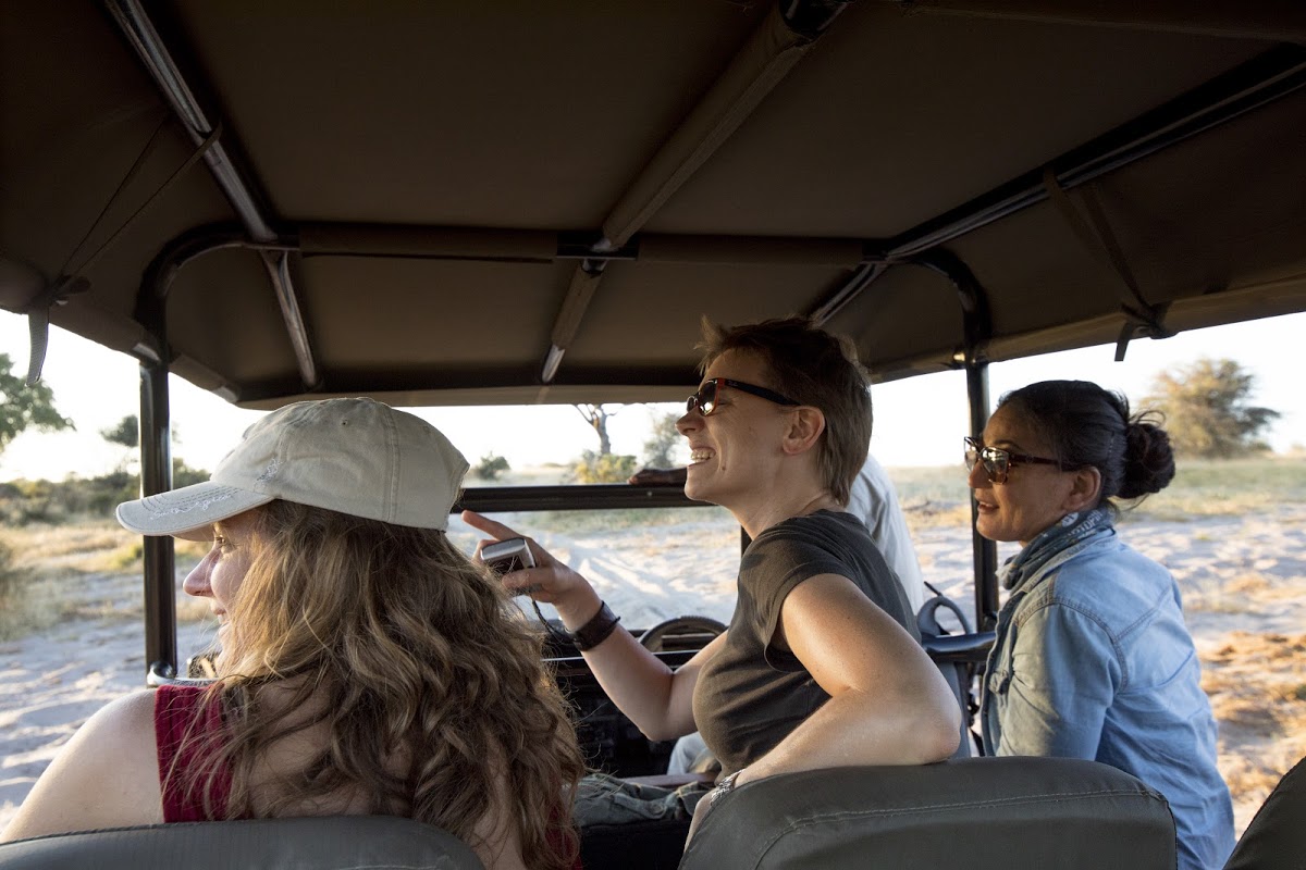 DDS-Educational-botswana-moremi-okovango-delta-game-drive-smiling-sunset-safari-vehicle-D6A1056-1.jpg