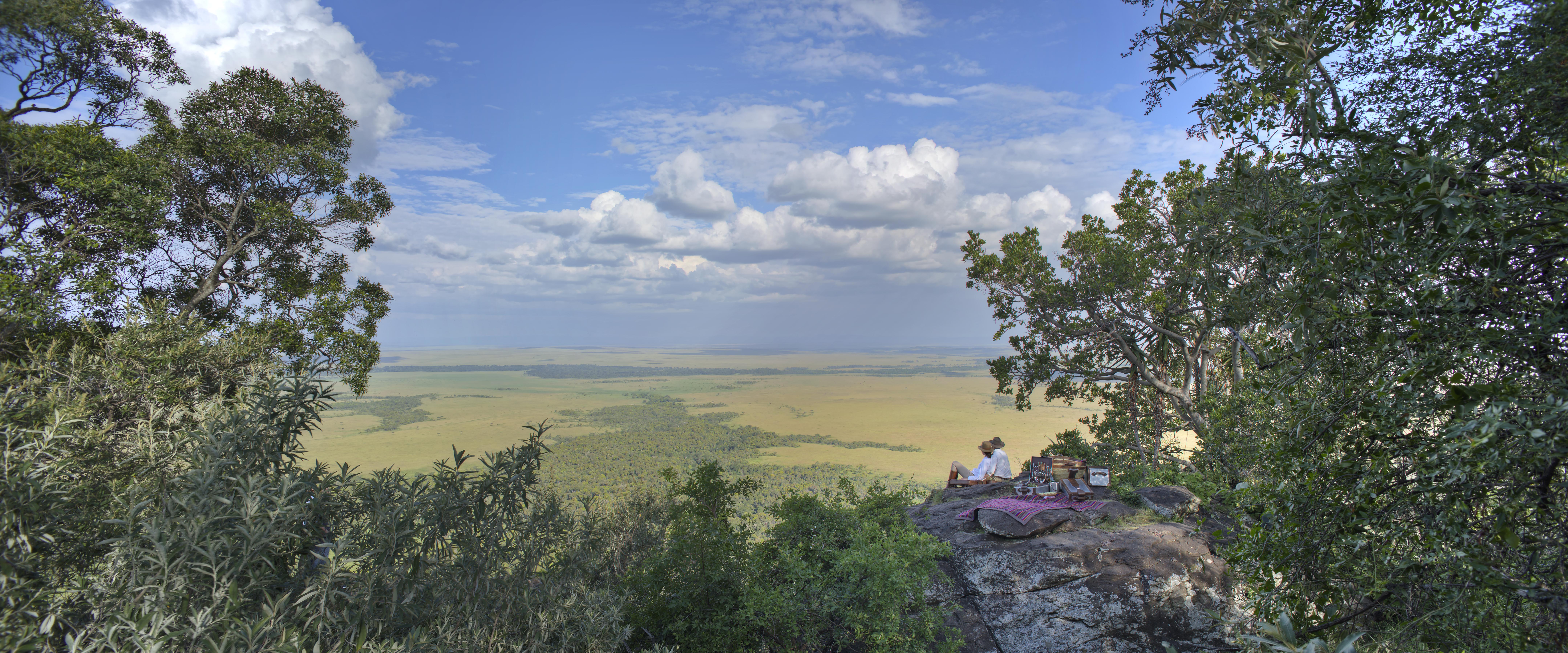 Out of Africa_1.jpeg