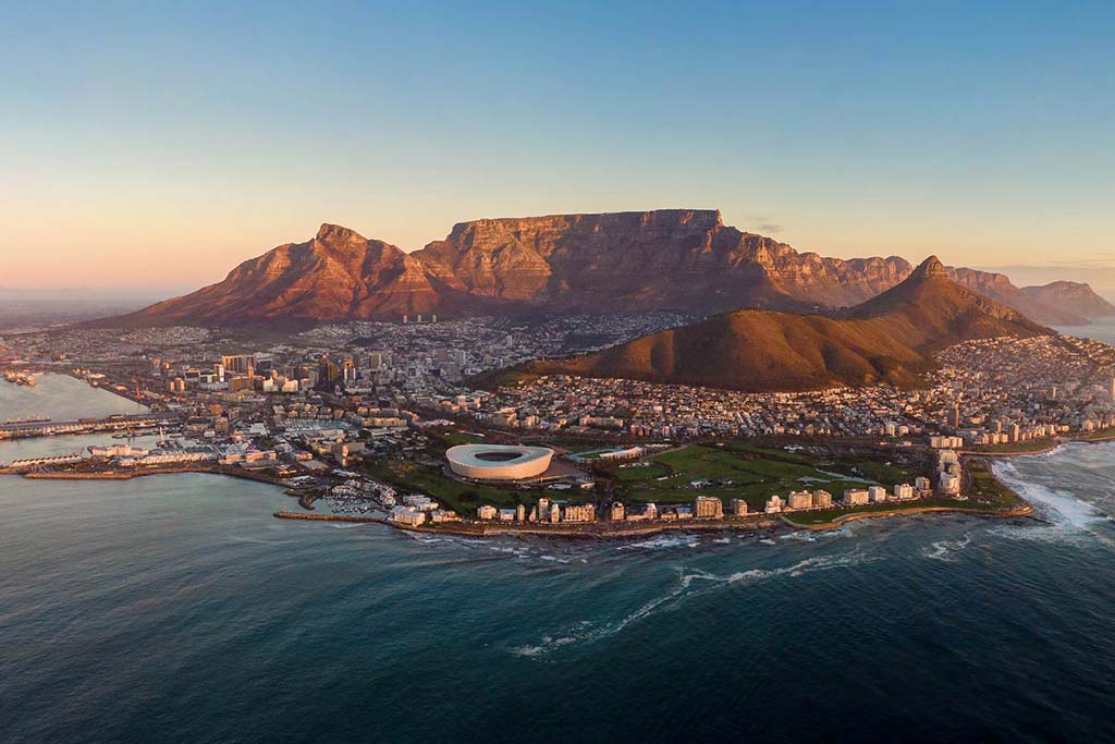 aerial-panoramic-view-of-cape-town-cityscape-at-sunset-western-cape-province-south-africa437295317-1.jpg