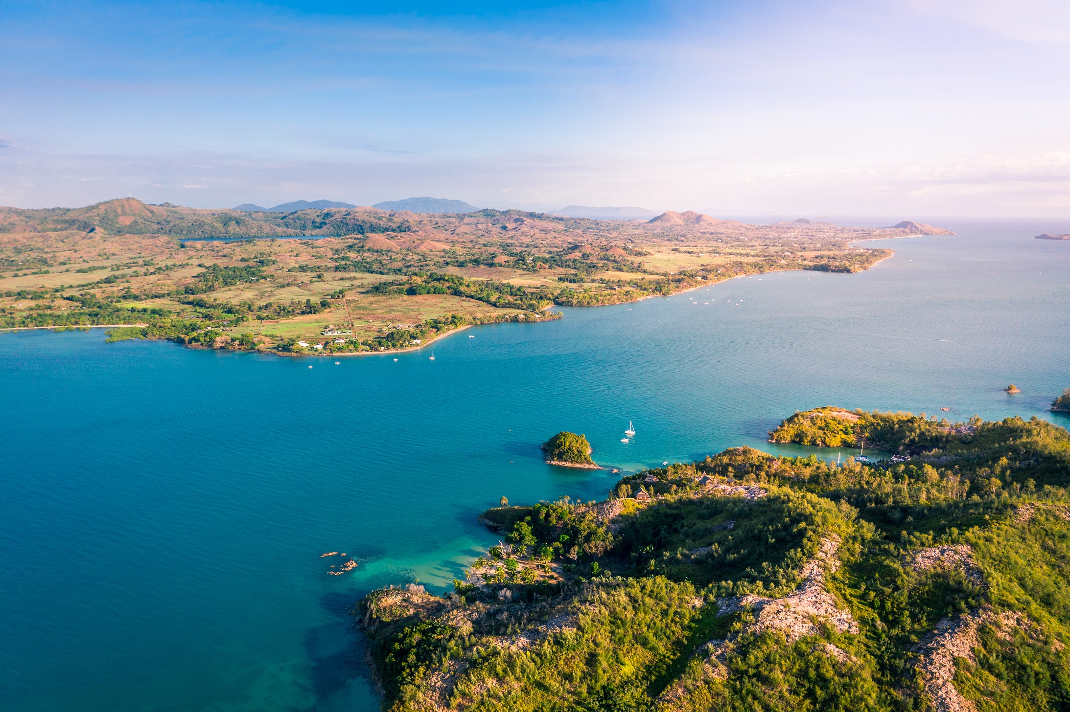 aerial-view-of-the-amazing-coast-of-madagascar-islands_256063511.jpeg