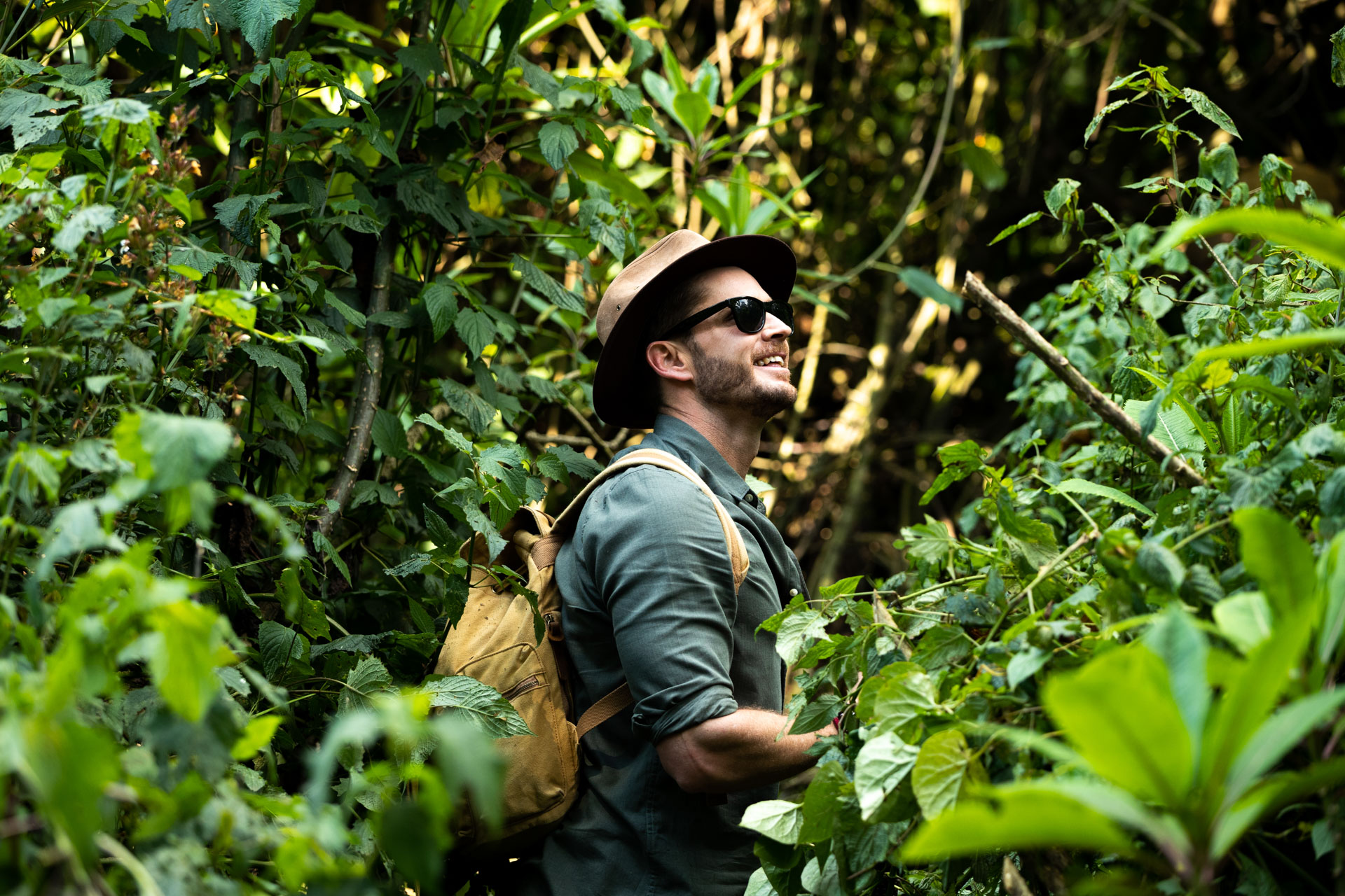 africa-up-close-by-rhino-africa-gorillas-nest-rwanda-149.jpeg