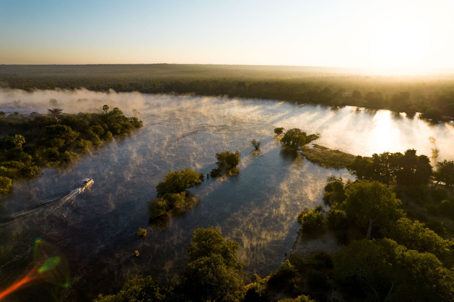 africa-up-close-by-rhino-africa-victoria-falls-island-lodge-066.jpeg