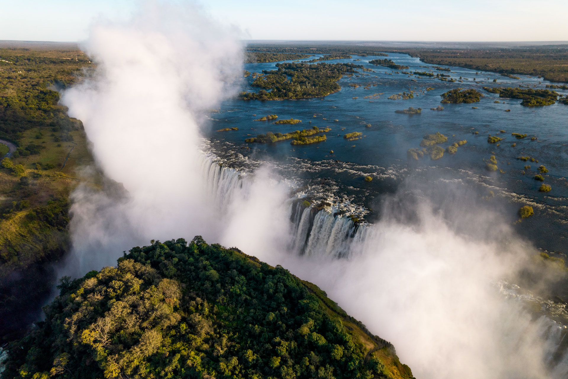 africa-up-close-by-rhino-africa-victoria-falls-island-lodge-313.jpeg