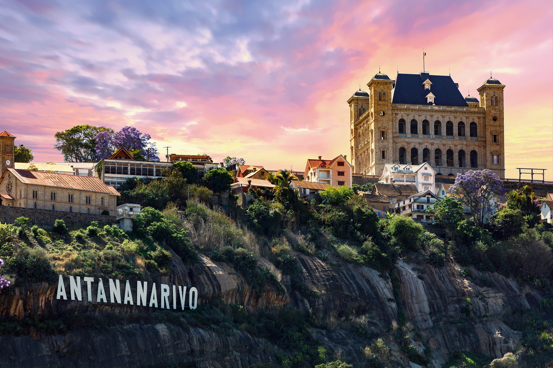 antananarivo-capital-of-madagascar-AdobeStock_169504745.jpeg