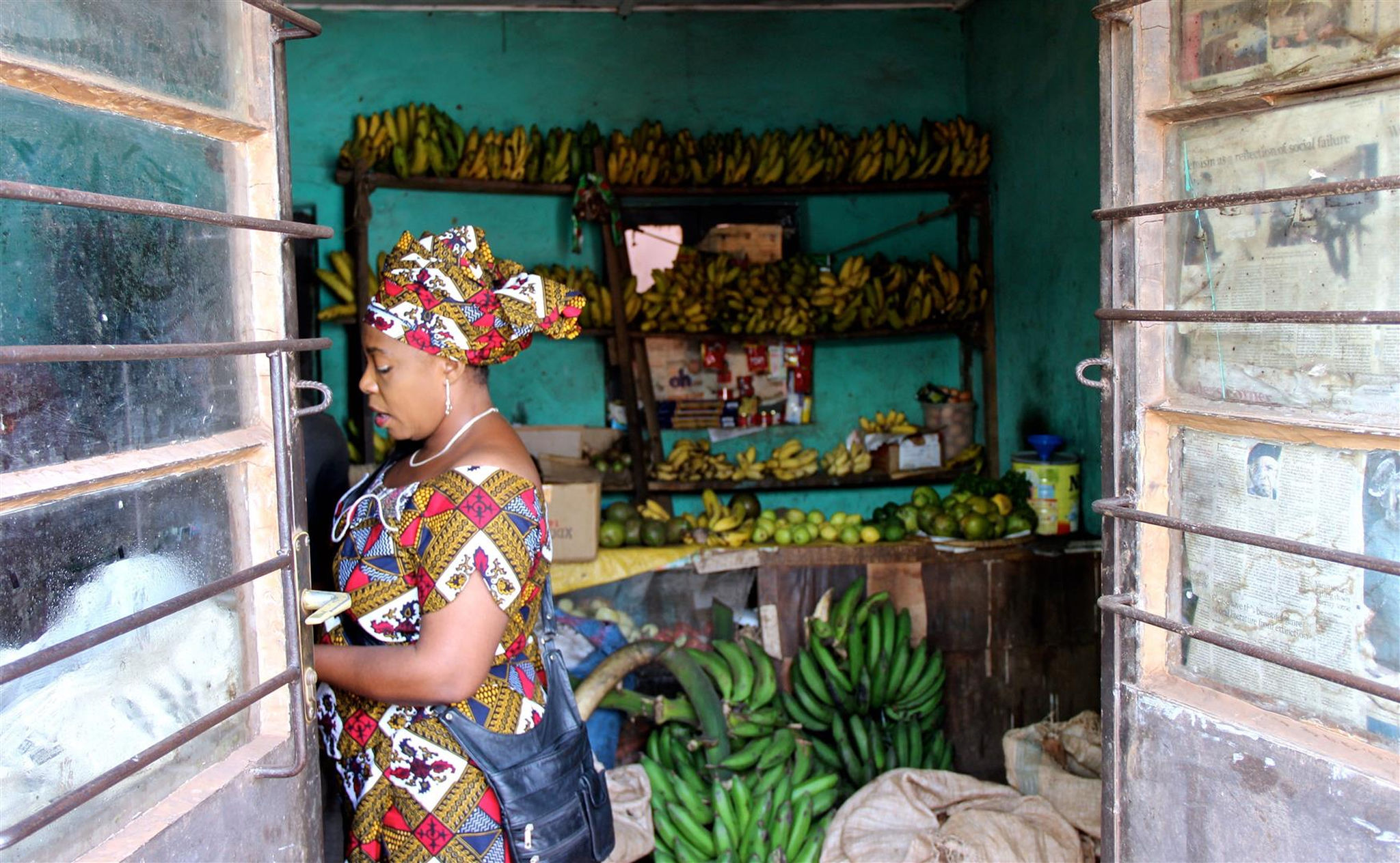 corner-shop-kigali-rwanda.jpg