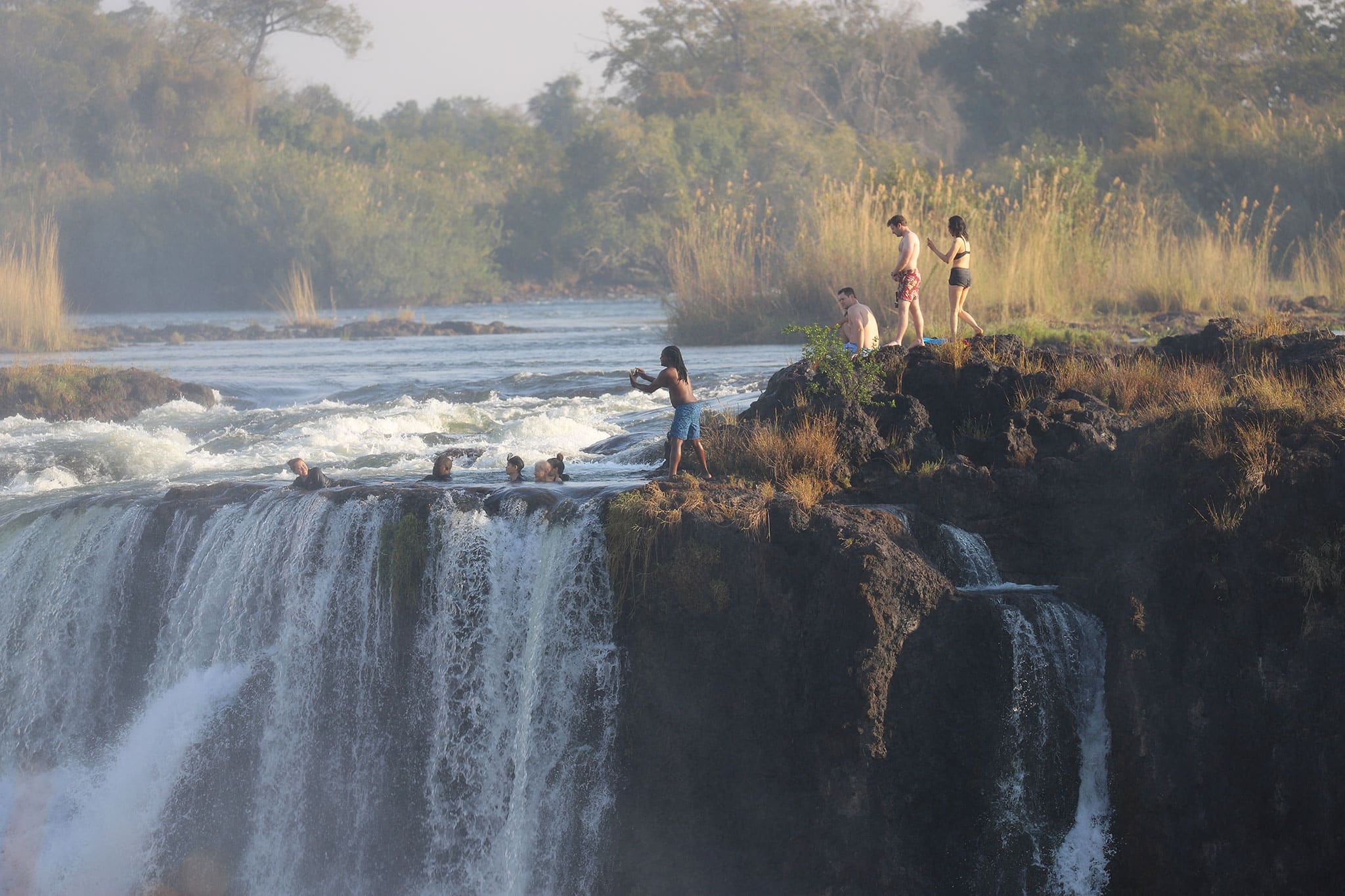 devils-pool-in-victoria-falls-AdobeStock_286164996.jpg