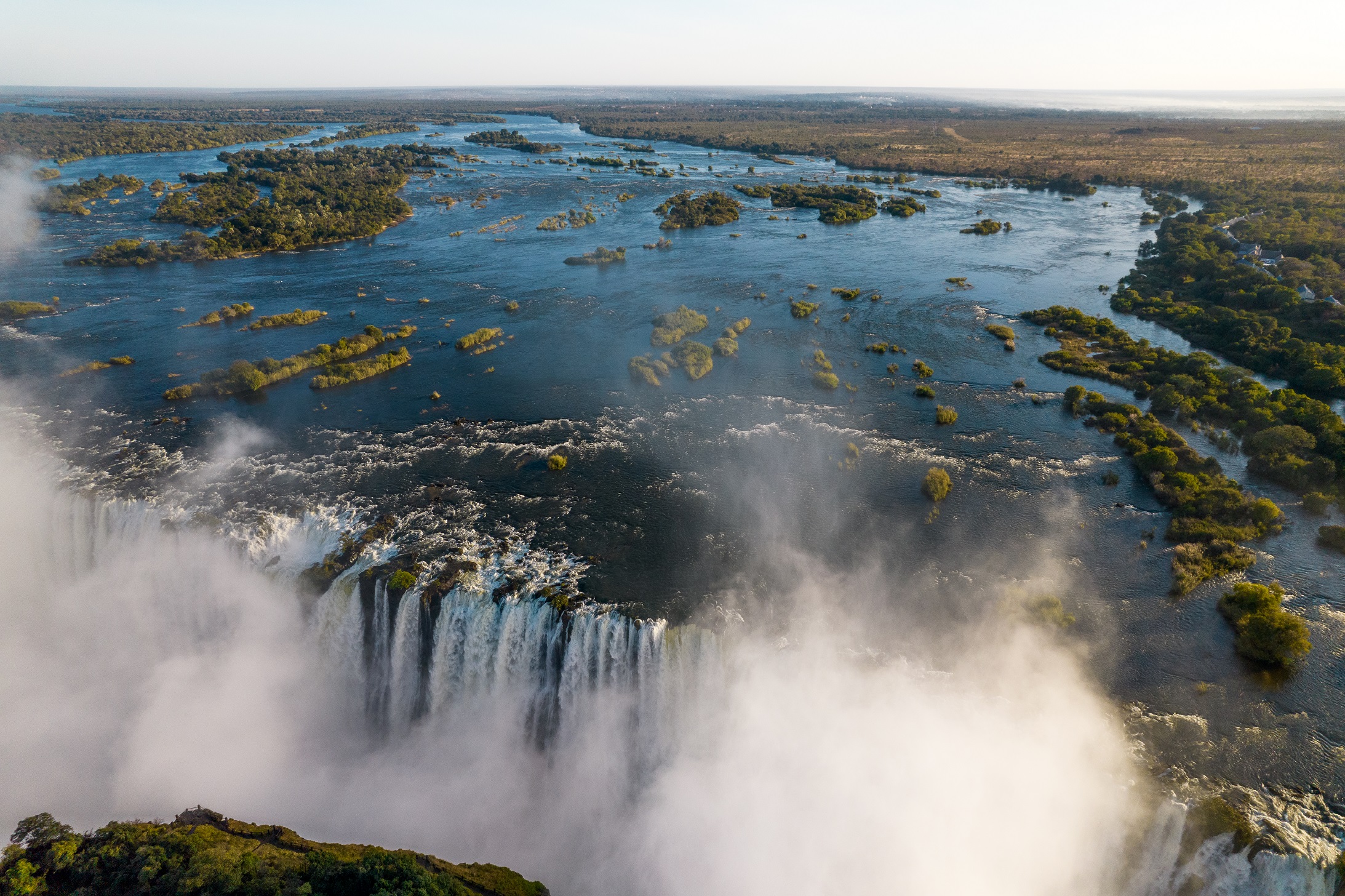 felix-studiosvictoria-falls-18-1.jpg