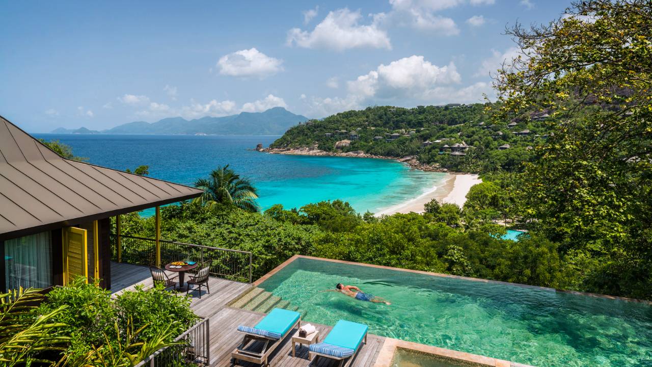 four-seasons-resort-seychelles-rooms-ocean-view-villa-pool-01.jpeg
