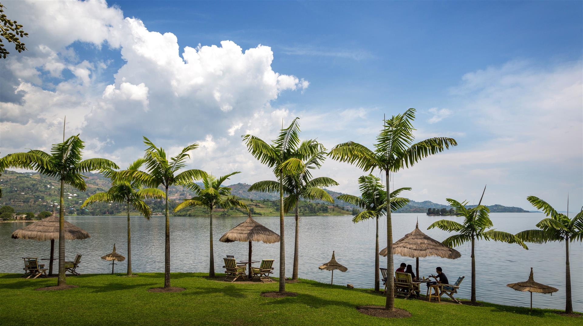 lake-kivu-rwanda.jpg.jpg