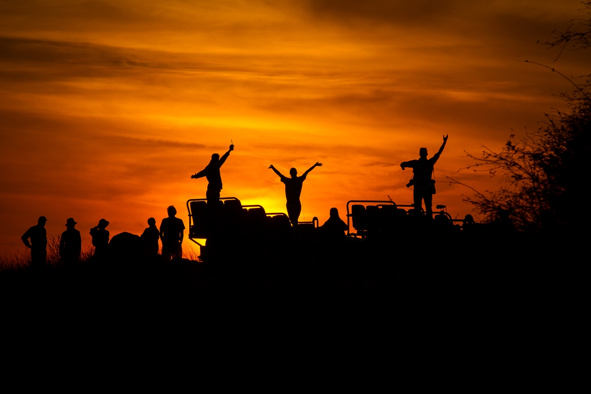 londolozi-sunset-family-safari-1.jpg