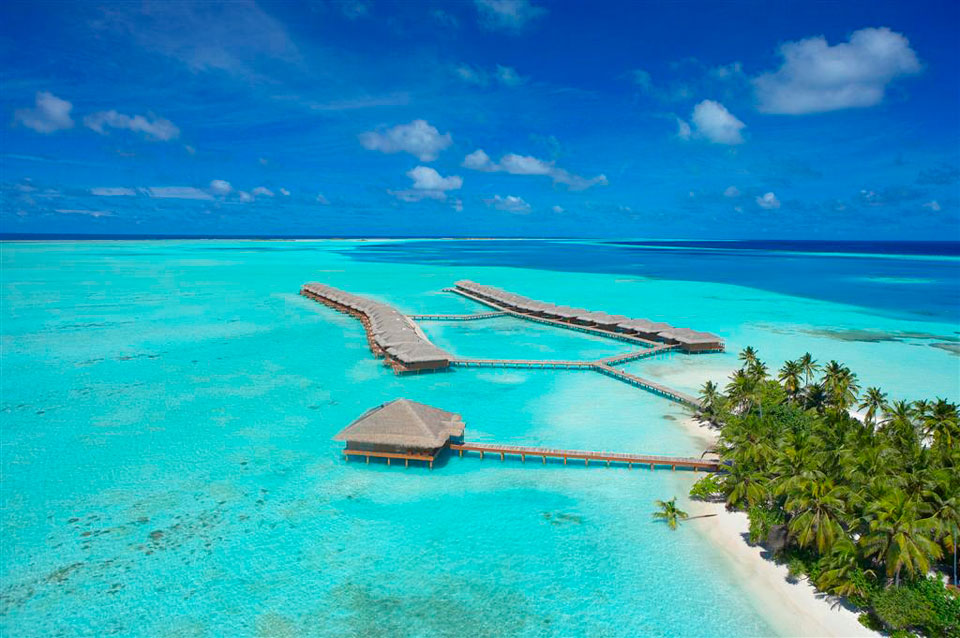 maldives059.jpg