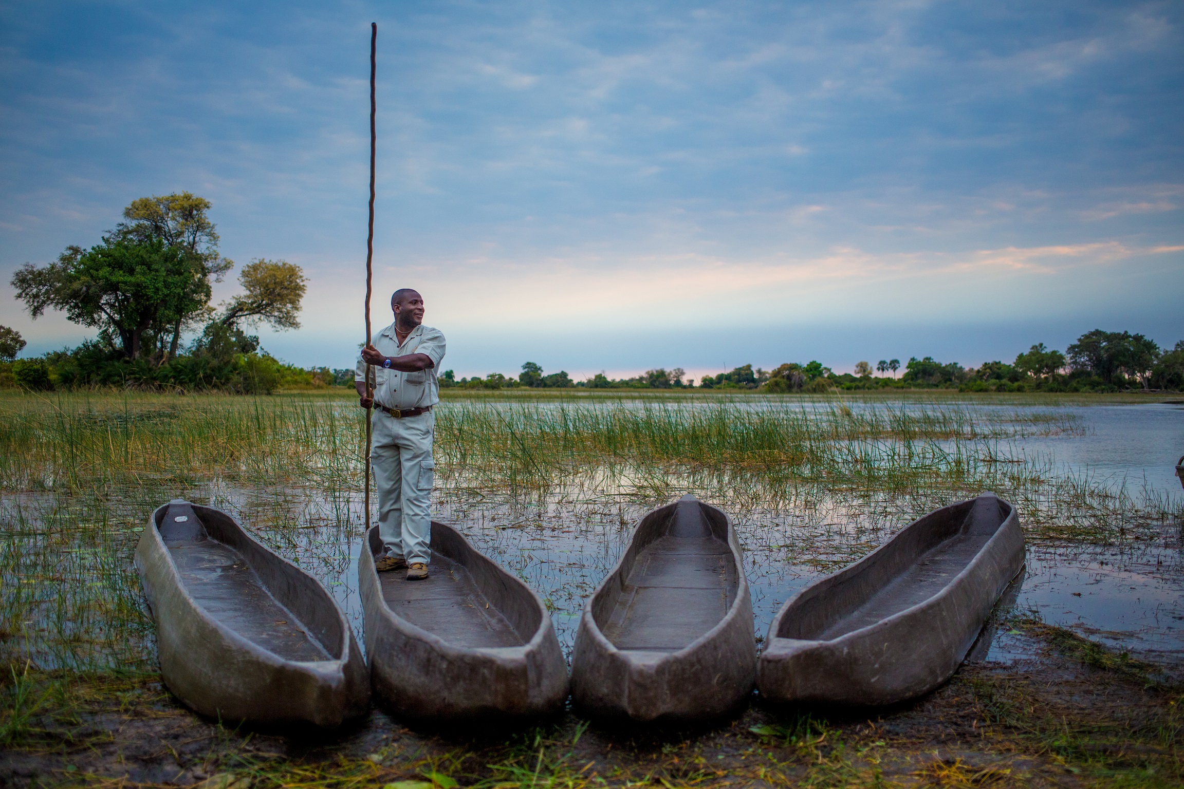 mokoros-man-botswana-L1B5500.jpg