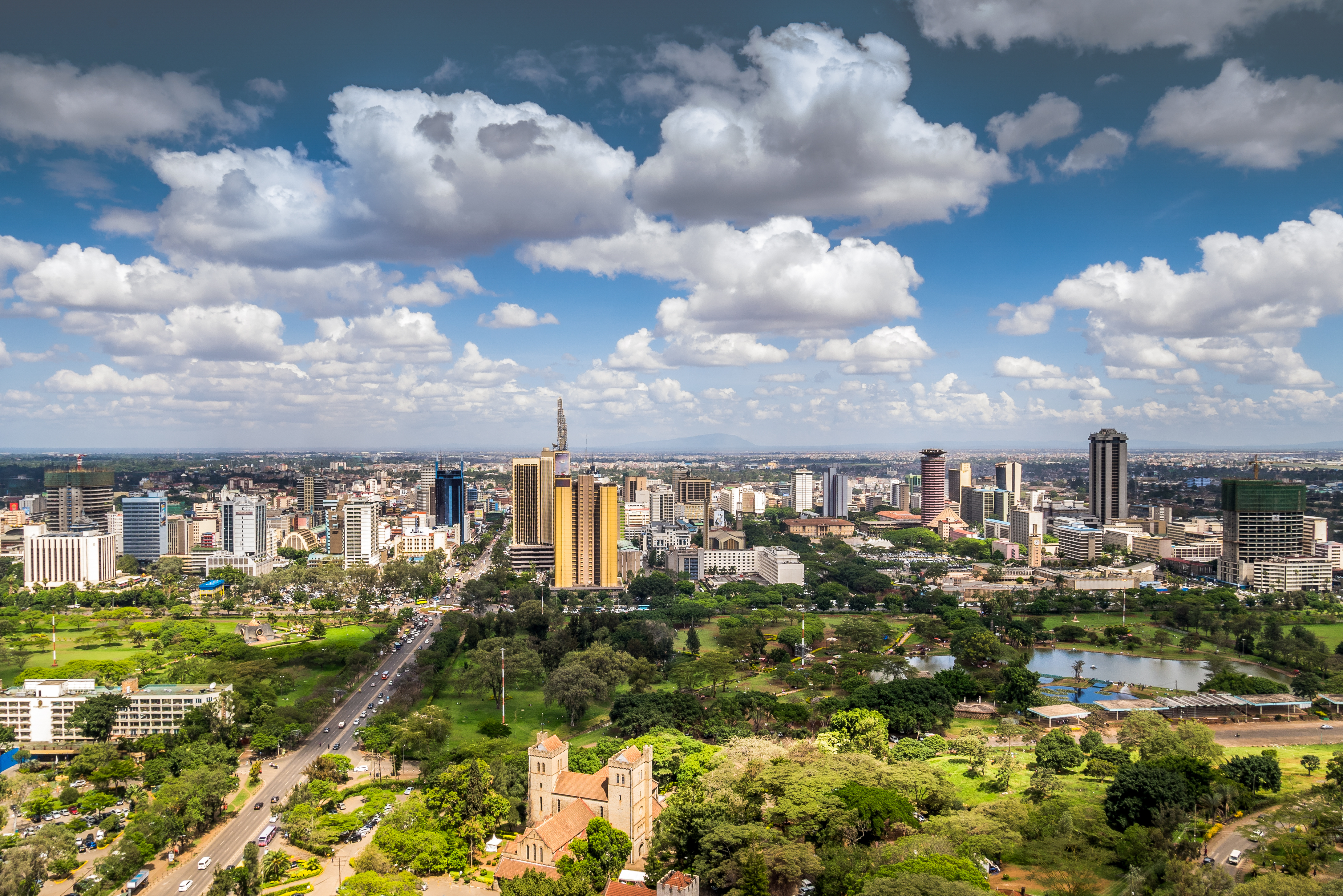 nairobi-cityscape-capital-city-of-kenya-adobestock134494950-1.jpeg