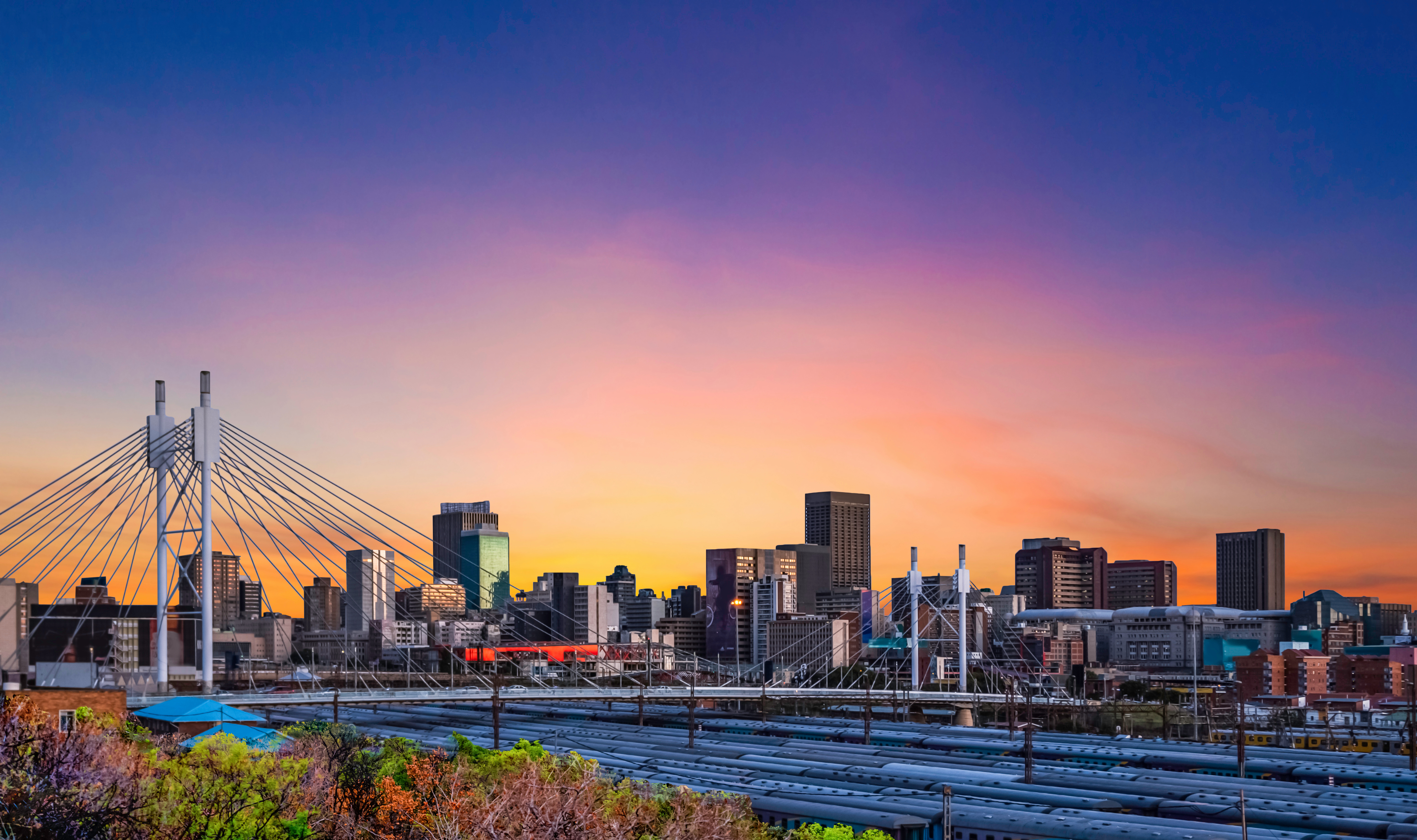 nelson-mandela-bridge-over-johannesburg-park-station-in-gauteng-south-africa-AdobeStock_366506527.jpeg