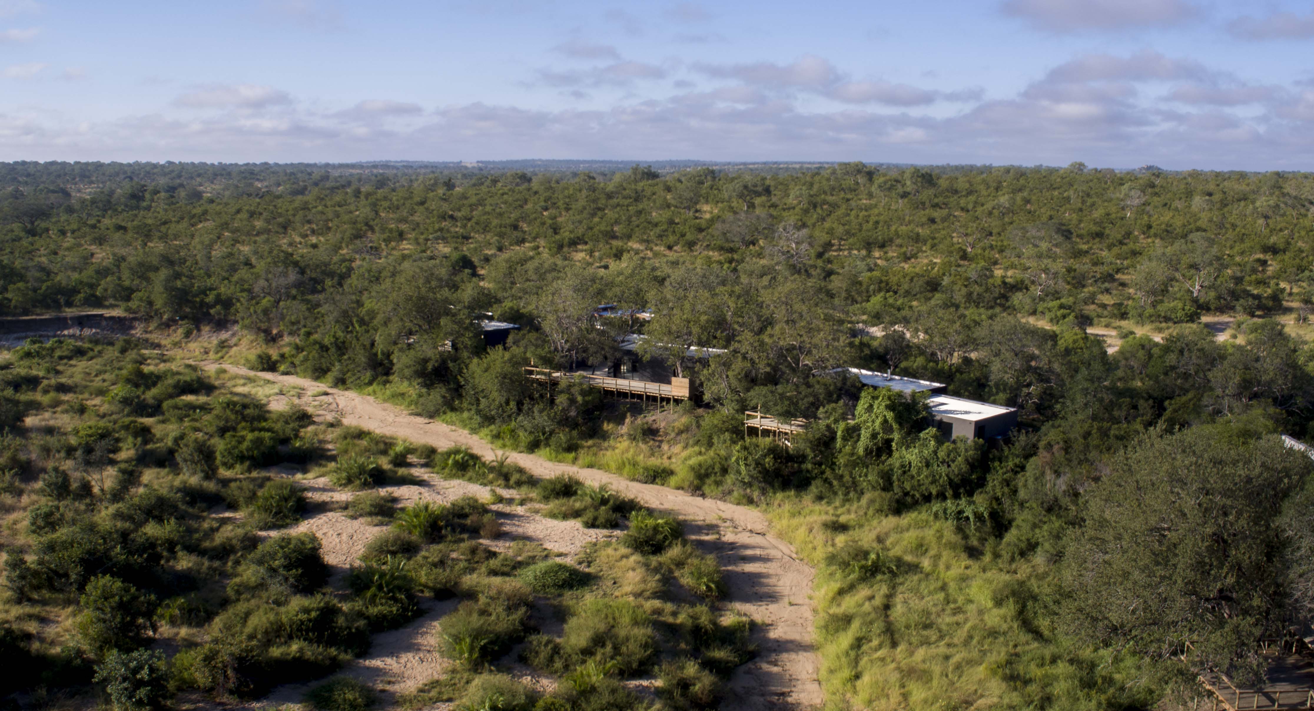silvan-game-lodge-sabi-sand-00009-Inspire-SILV-20170405.jpg